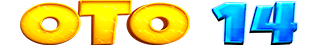 OTO 14